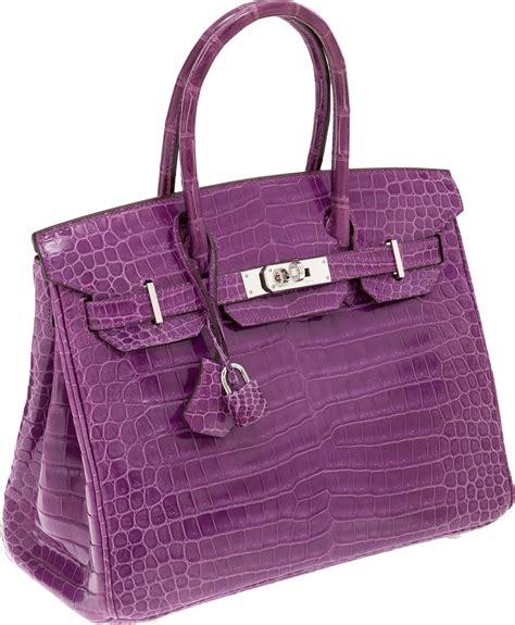 bolso birkin hermes precio